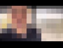 ホ　ルの許　を　　に生　　をし　しまい申し　ありませ　で　た。