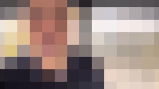 ホ　ルの許　を　　に生　　をし　しまい申し　ありませ　で　た。