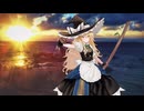 【ゆっくり茶番劇】オープニング(YOUTUBE改修版)