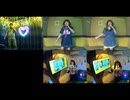 Everyday、カチューシャ／AKB48