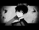 【人力ブルーロック】ド.ク.ハ.ク【烏旅人】