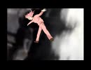 アジカンが主題歌を担当した世界線の「ぼっち・ざ・ろっく」OP映像