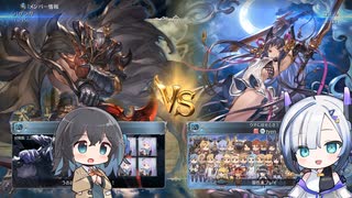 適当にGBVSRをやるんです #16