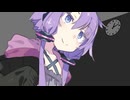 ゆかりさんかわいい2　編集試験