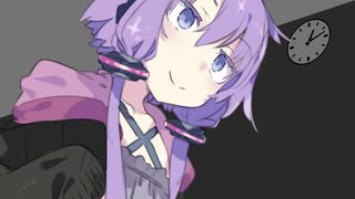 ゆかりさんかわいい2　編集試験