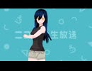 【よなが】シスター衣装が欲しい【雑談配信】