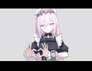モエチャッカファイア/弌誠様.covered,by NICO