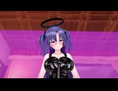 【紳士向け】早瀬ユウカが悪い顔をしてくれるだけ