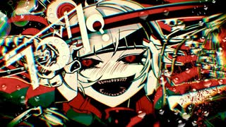 【ラブカ？】KAN(cover)2024