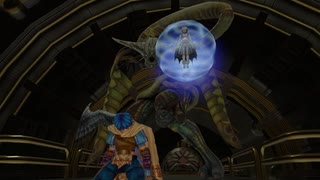 王道ファンタジーRPG『バテン・カイトス』実況プレイpart23