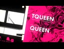 TQUEEN feat. Toyoko line & Minatomirai line