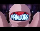 【ネタバレ注意】勇者が往く！　ペルソナ５スクランブル実況プレイ　part72
