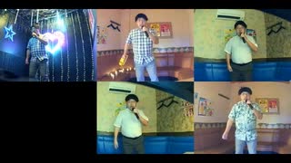 天城越え／石川さゆり