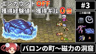 PSA10 ソビエツカヤ・ロシア SP サイン 沼倉愛美 アズールレーン 沼倉愛美 on X: 