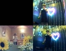 Sweet Memories (New Version)／松田聖子