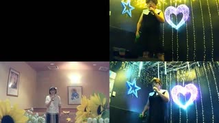 遠くへいけるよ meets 松下奈緒／いきものがかり1