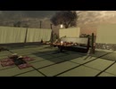 【VRChatワールド紹介】お食事処 玲音