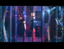 KILLER_B 【踊ってみた】