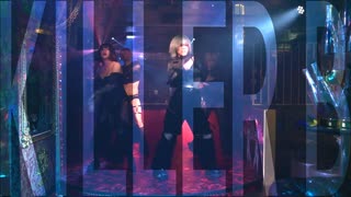 KILLER_B 【踊ってみた】