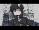 二時の病 / デフォ子