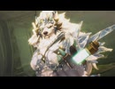 [ユミアのアトリエ]第35回(35-1) 研究所跡地