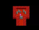 【DQ4】導かれたい人生だった。15【実況】