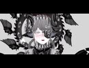 【Vtuber】ナガクビガメみたいな姿勢で長距離バスで寝ていたら首を痛めた