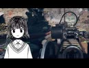 ホモと見るFPSゲームのチートで無双するトランスジェンダーVtuber