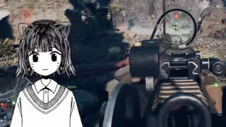 ホモと見るFPSゲームのチートで無双するトランスジェンダーVtuber