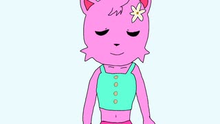メルト(ミレstyle)