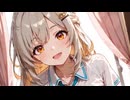 ホモと見るクオリティのラインを超え始めたアニメ生成AI