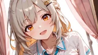 ホモと見るクオリティのラインを超え始めたアニメ生成AI