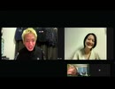 笑音と笹森の笑う森探検隊 #10