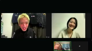 笑音と笹森の笑う森探検隊 #10