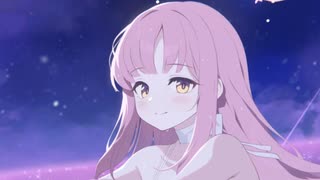 3分で分かる水着ミカとナギサ様ガチャに全力で挑んだ結果