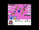面白さ保証付きなカードヒーローを実況３２