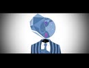 【リンバス人力】アiンiノiウiンiマiザiーiグiーiス【リム】