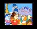NHKおかあさんといっしょ にこにこぷんの英語教室2