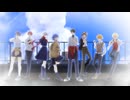 【8人コラボ】カゲプロメドレー2025【歌ってみた】