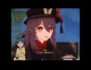 煩.mkv