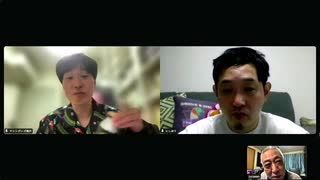 世界がもし100人のマシンガンズだったら #135