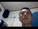 激レア！父ちゃんの夏野菜う〇ち