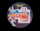 おまけmaimai②　WIN　(シカのこOP)