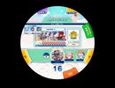 おまけmaimai1 いんとろ