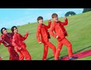 YouTubeテーマソング2の撮影場所が上り坂だったら