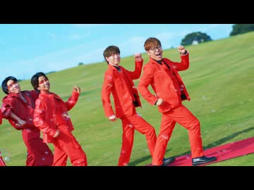 YouTubeテーマソング2の撮影場所が上り坂だったら