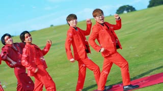 YouTubeテーマソング2の撮影場所が上り坂だったら