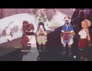 [ゆっくり実況]龍の国ルーンファクトリーをのんびり遊ぶ　その37[ネタバレあり]
