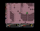 FINAL FANTASY MYSTIC QUEST(SFC版)　プレイ動画11(実況無し)