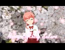 2025年3月27日 丘咲桜誕生日【東京ドールズ】